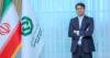 تحول دیجیتال در تأمین مالی با نگاه به بانک توسعه صادرات